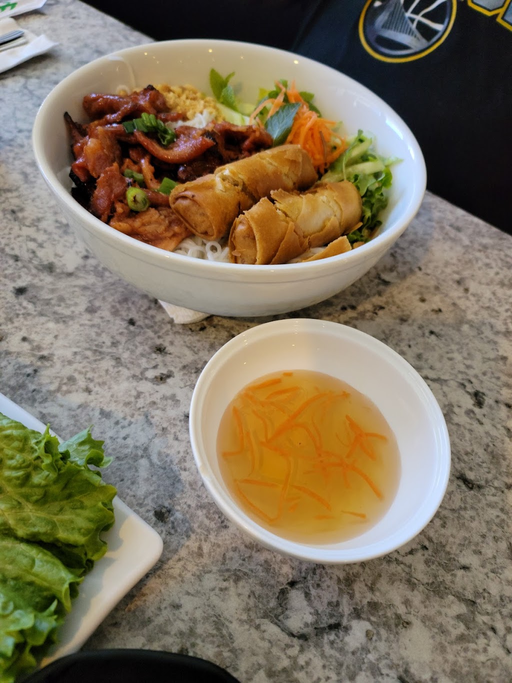 Pho House | restaurant | 3675 W Florida Ave, Hemet, CA 92545, USA | 9517660707 OR +1 951-766-0707