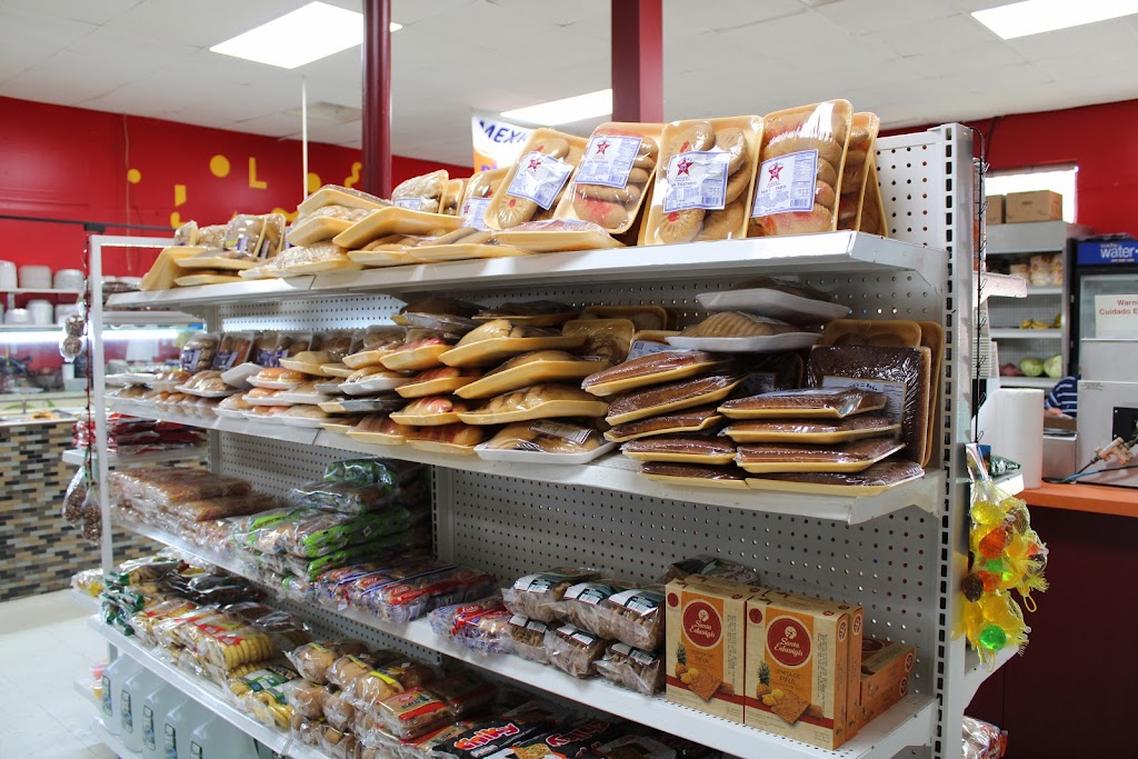 Limeños Deli | restaurant | 624 Oak St, Copiague, NY 11726, USA | 6312260081 OR +1 631-226-0081