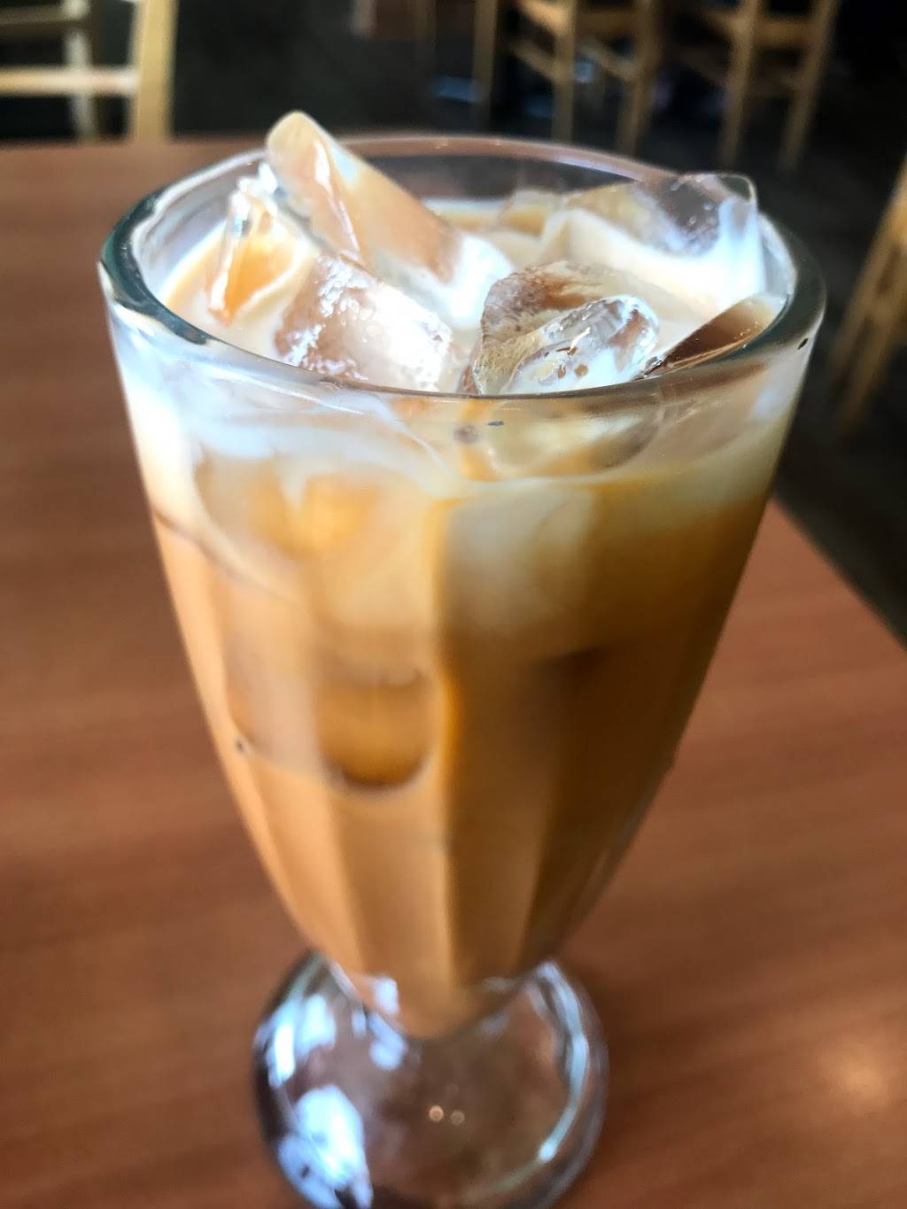 Jimmy Thai/Ramen Time | restaurant | 405 Lake Cook Rd, Deerfield, IL 60015, USA | 2242354650 OR +1 224-235-4650