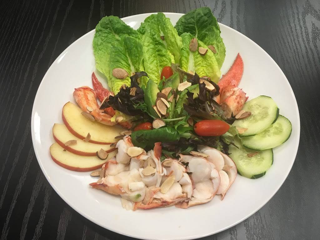 Senses Restaurant | restaurant | 175 S Capitol Ave, San Jose, CA 95127, USA | 4087916850 OR +1 408-791-6850