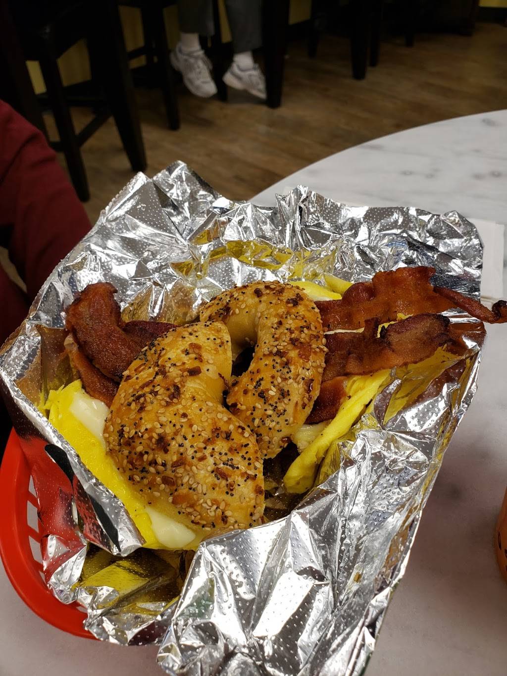 Savor | restaurant | 3000 Valley Forge Cir suite 3150, King of Prussia, PA 19406, USA | 4843927705 OR +1 484-392-7705