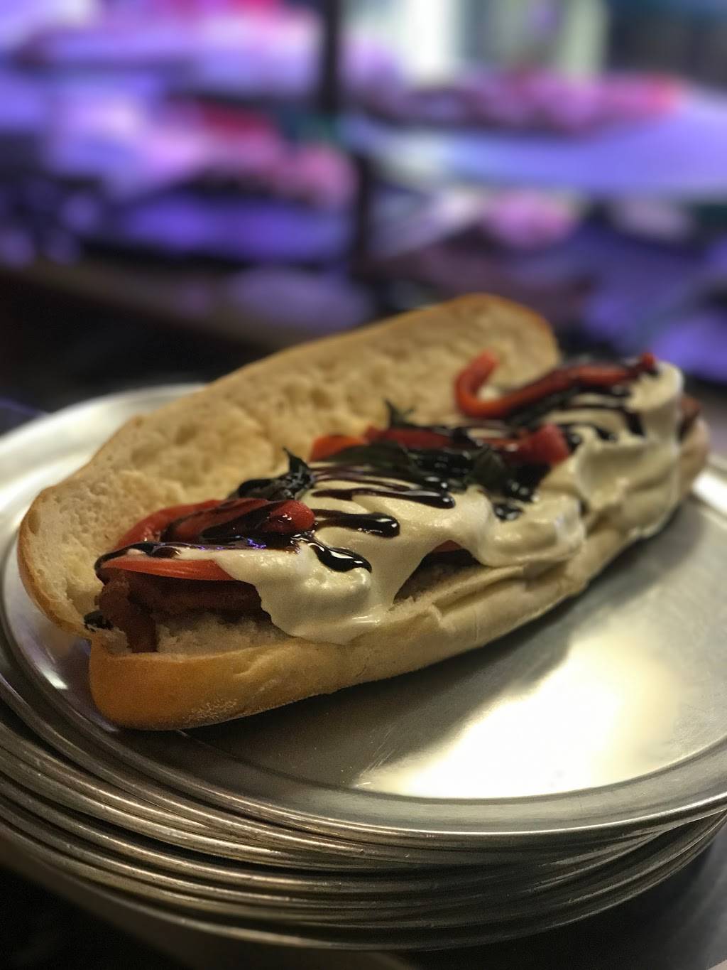 Marias Pizza | restaurant | 2041 Saw Mill River Rd, Yorktown Heights, NY 10598, USA | 9149623583 OR +1 914-962-3583