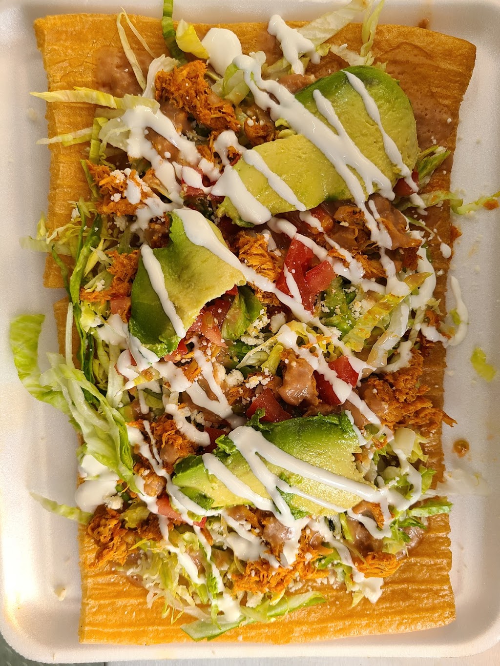 Mimys taqueria | restaurant | 1719 Burnett Ave, Waco, TX 76706, USA | 2547226397 OR +1 254-722-6397