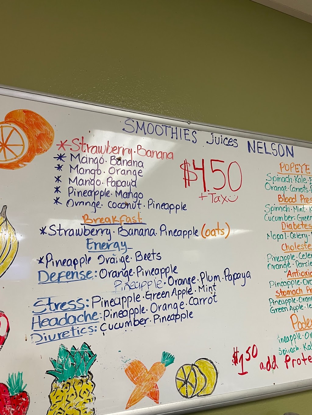 Breaktime Cafe | restaurant | 940 Main St, El Centro, CA 92243, USA | 7603371255 OR +1 760-337-1255