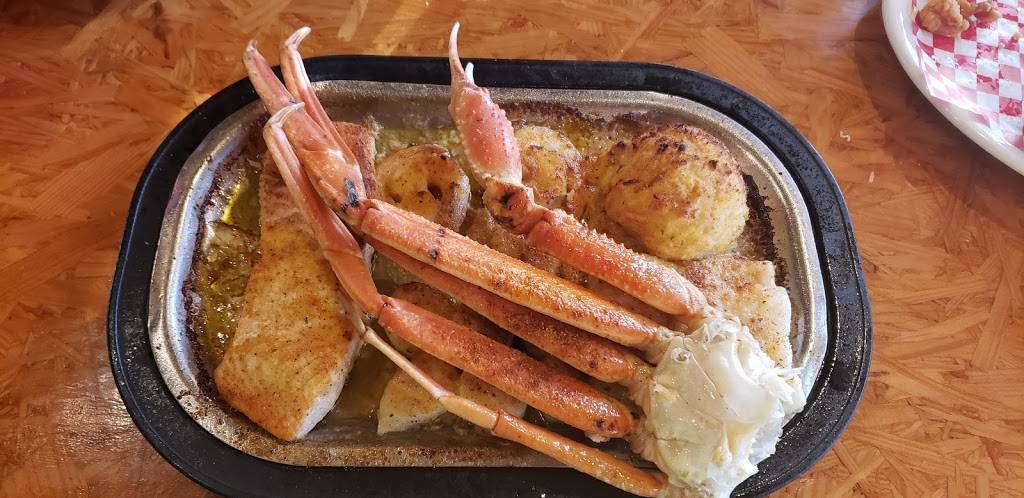 Catfish Country Restaurant | restaurant | 2400 EF Griffin Rd, Bartow, FL 33830, USA | 8636466767 OR +1 863-646-6767