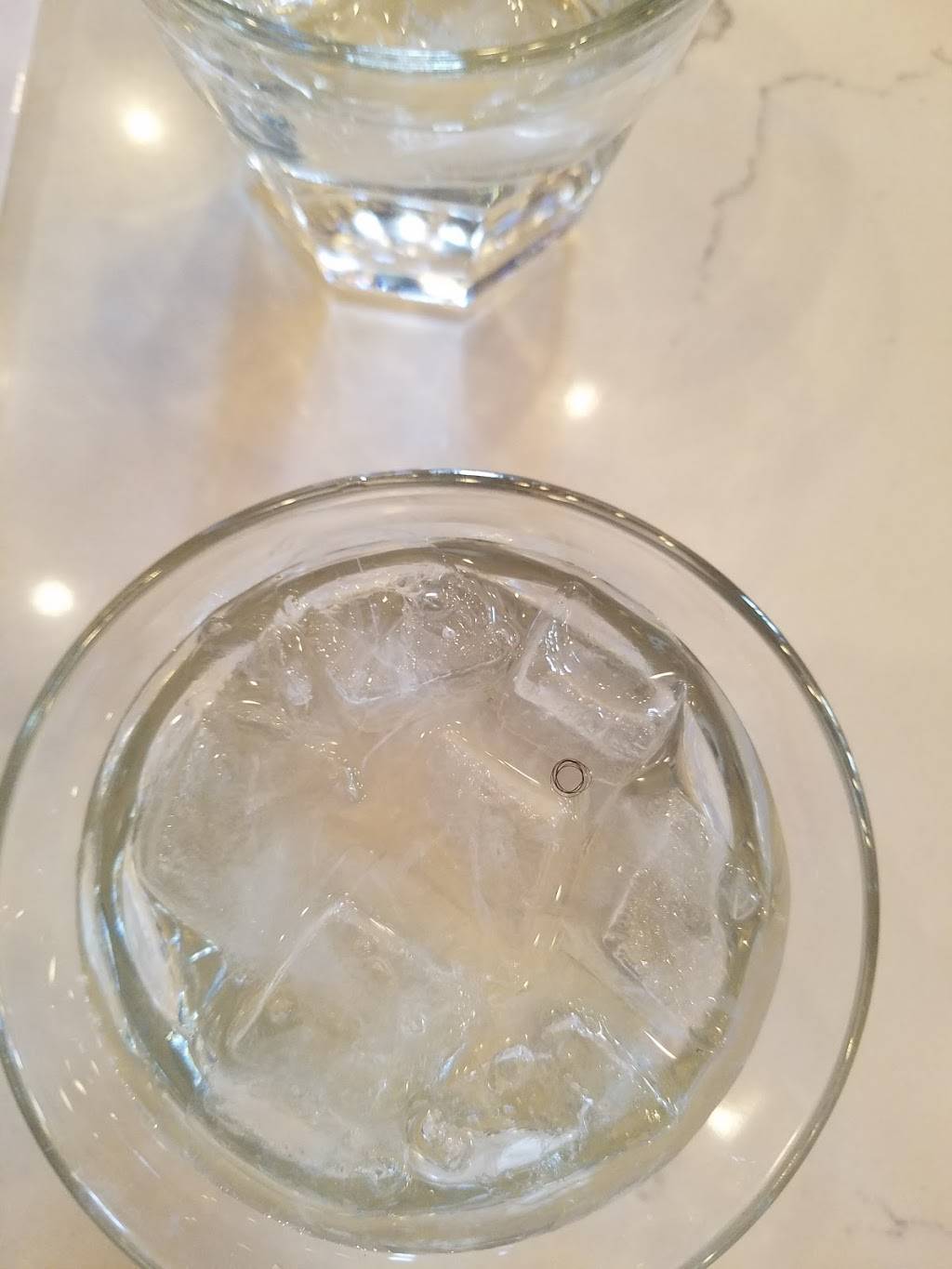 The Eastern Peak - Bellevue | restaurant | 8121 Sawyer Brown Rd #201, Nashville, TN 37221, USA | 6153345068 OR +1 615-334-5068