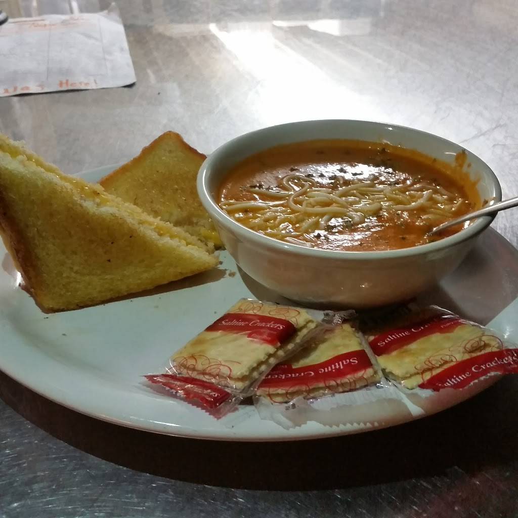 Coody Browns | restaurant | 1510 E 700 S, Wolcottville, IN 46795, USA | 2608542425 OR +1 260-854-2425