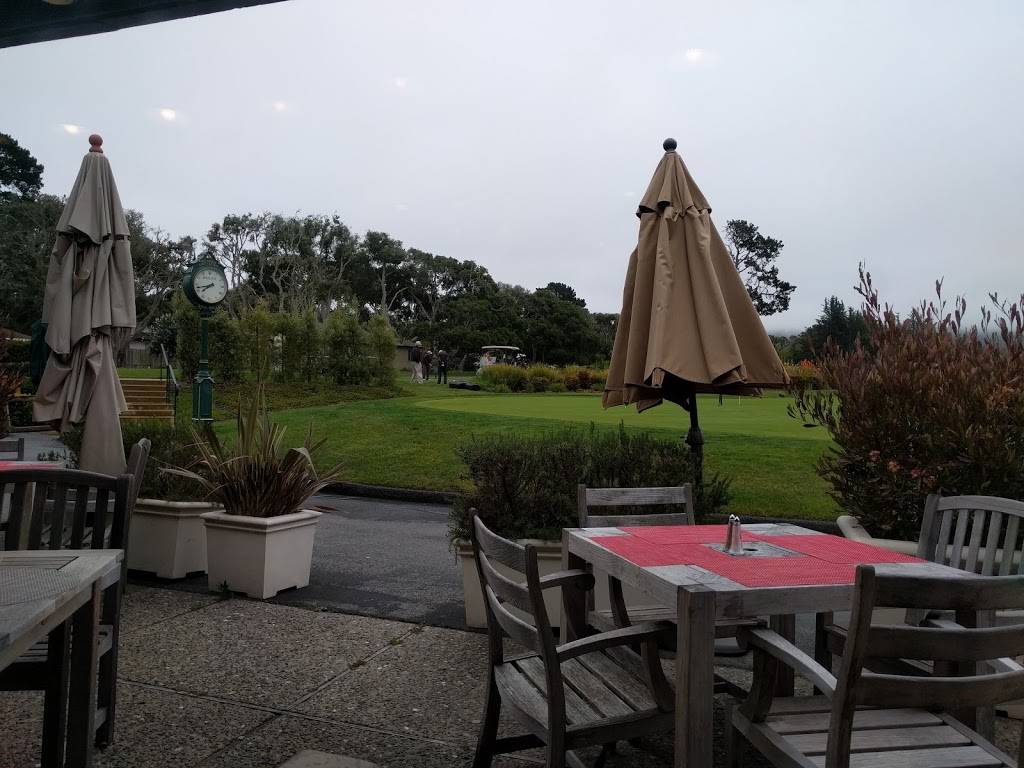 Del Monte Bar & Grill | restaurant | 1300 Sylvan Rd, Monterey, CA 93940, USA | 8312985899 OR +1 831-298-5899