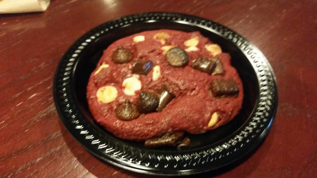 Whole Hog Cafe | restaurant | 1811 NJ-70, Cherry Hill, NJ 08002, USA | 8569108060 OR +1 856-910-8060