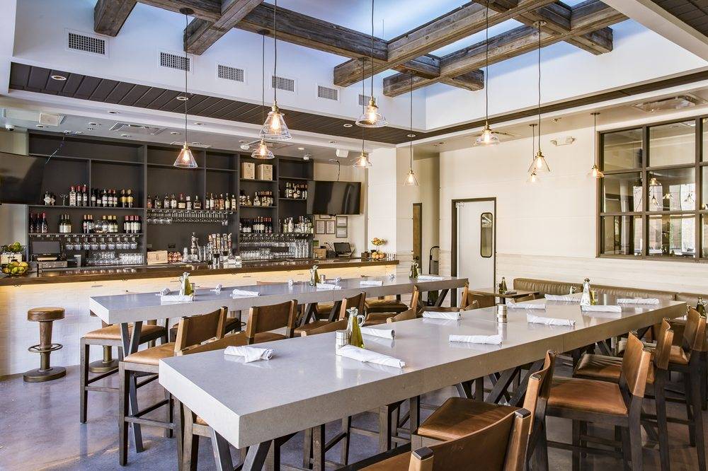 Terra Mediterranean | restaurant | 2405 Dallas Parkway Suite RS1, Plano, TX 75093, USA | 4692772775 OR +1 469-277-2775