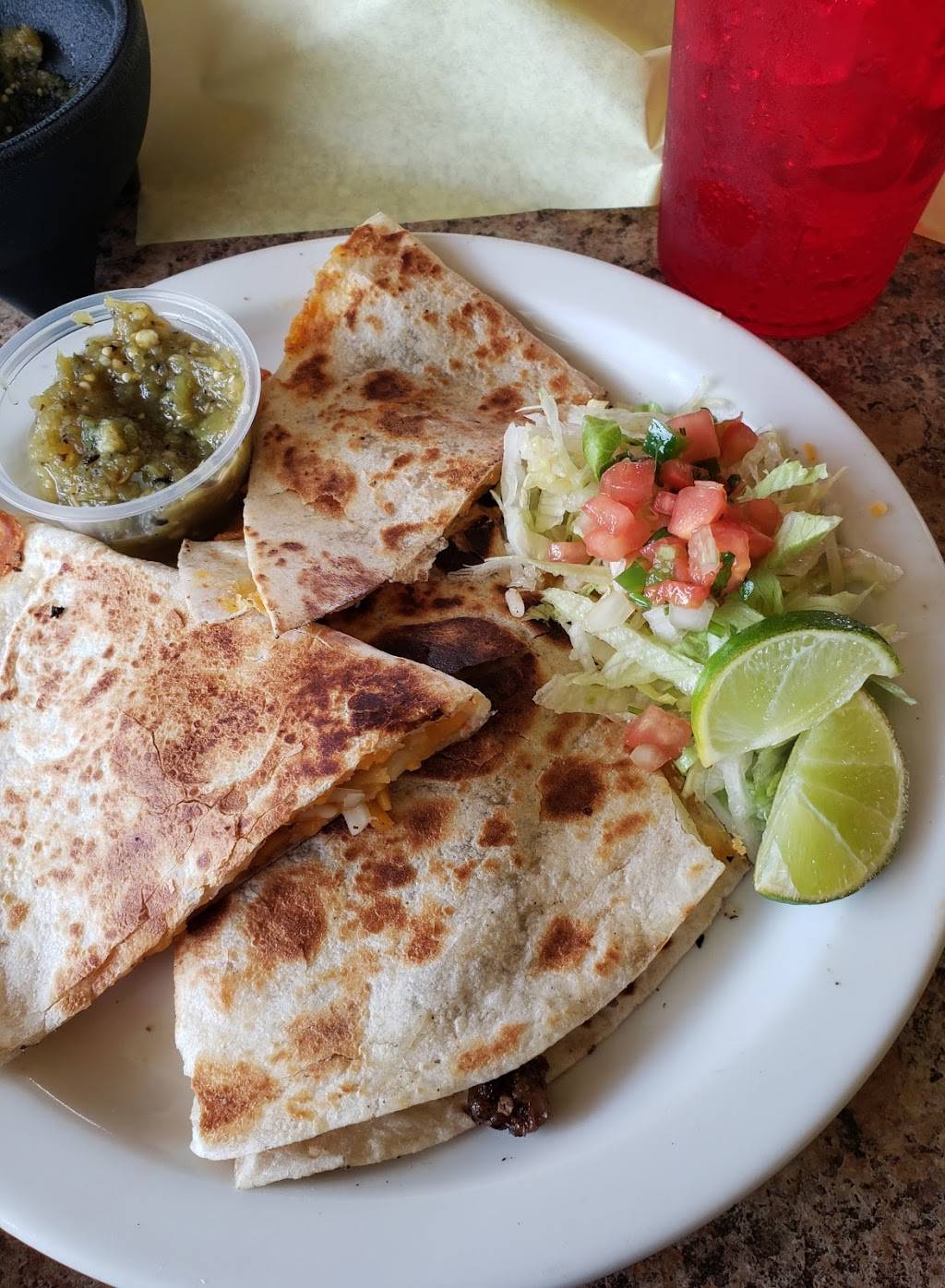 Bomb Tacos | restaurant | 2000 High St, Selma, CA 93662, USA | 5595583332 OR +1 559-558-3332