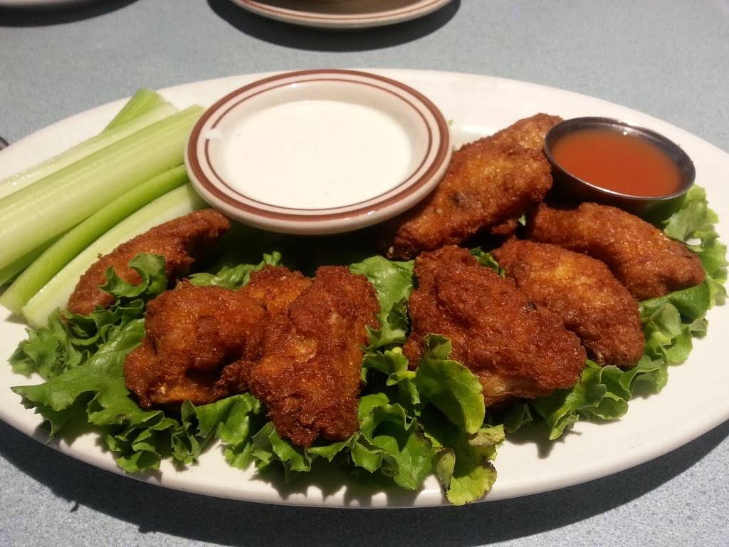 Coogies Cafe Santa Monica | restaurant | 2906 Santa Monica Blvd, Santa Monica, CA 90404, USA | 3108297871 OR +1 310-829-7871