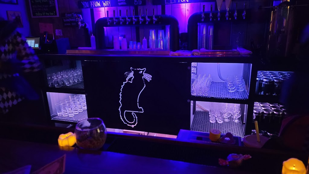 Pork Bellies BBQ | restaurant | 5893 Main St, Williamsville, NY 14221, USA | 6073821061 OR +1 607-382-1061