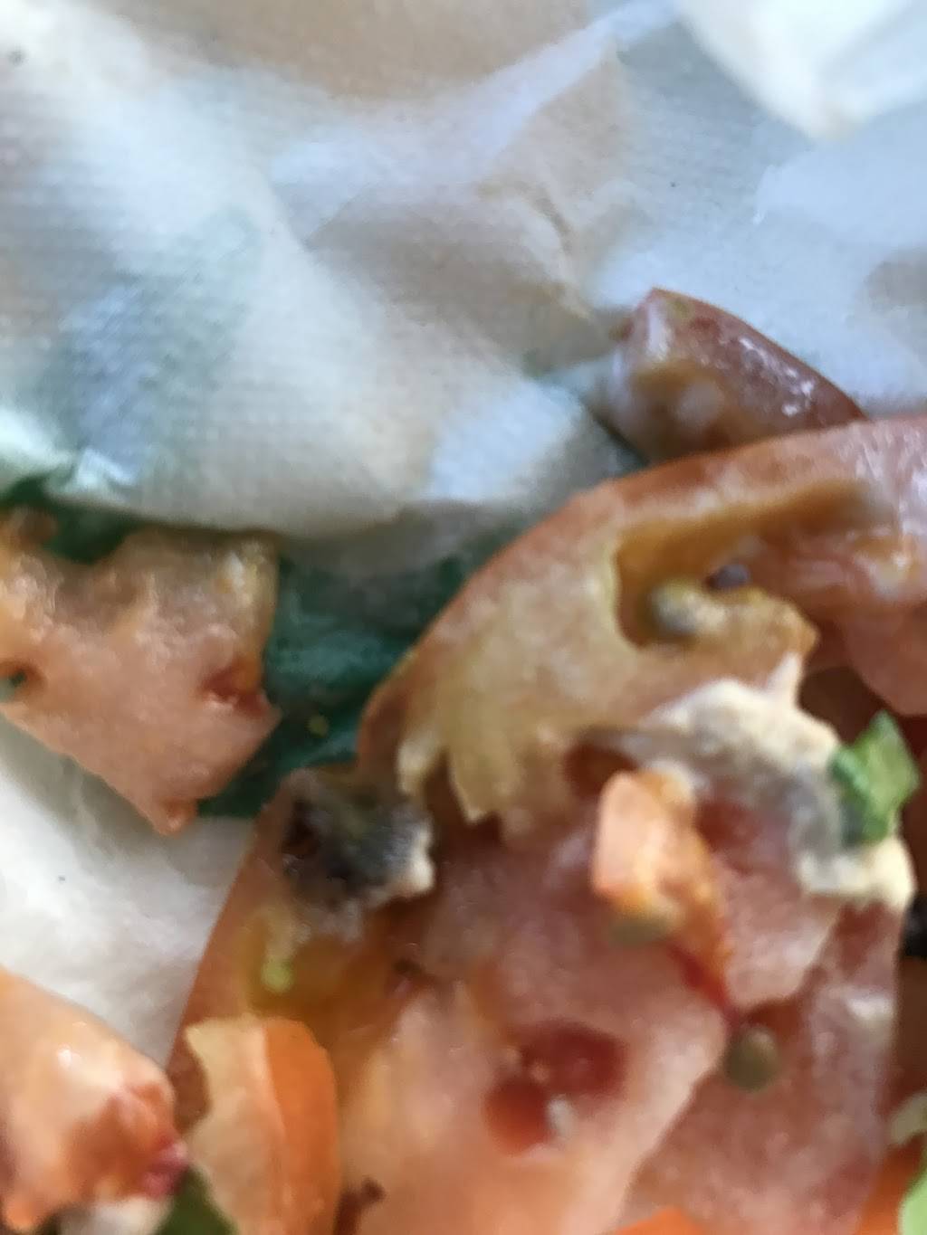 Subway Restaurants | restaurant | 9900 Greenbelt Rd, Lanham, MD 20706, USA | 3015520144 OR +1 301-552-0144