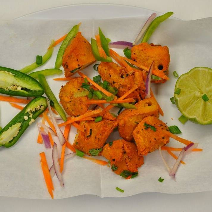 India Spice House - Indian Restaurant and Grocery in Eden Prairi | restaurant | 7636, 8445 Joiner Way, Eden Prairie, MN 55344, USA | 9529428010 OR +1 952-942-8010