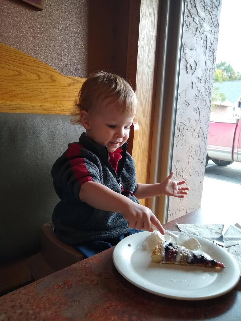 Pizza Ranch | meal delivery | 14 E Minnesota Ave E, Glenwood, MN 56334, USA | 3206344261 OR +1 320-634-4261