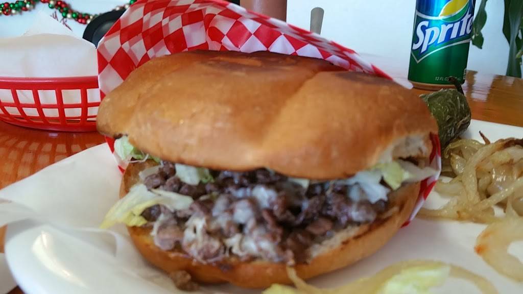 Tacos Chago | restaurant | 11827 Perrin Beitel Rd, San Antonio, TX 78217, USA | 2106379815 OR +1 210-637-9815