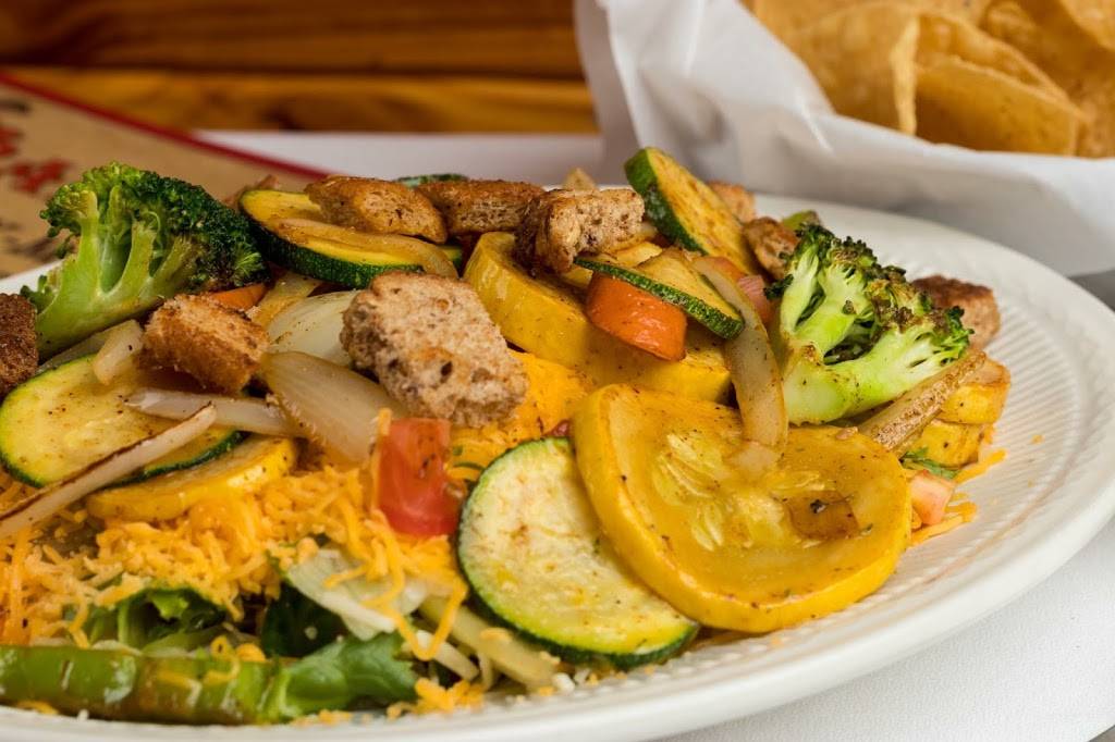 Pablos On The River Family Restaurant | restaurant | 1414A E 6th Ave, Belton, TX 76513, USA | 2548700005 OR +1 254-870-0005