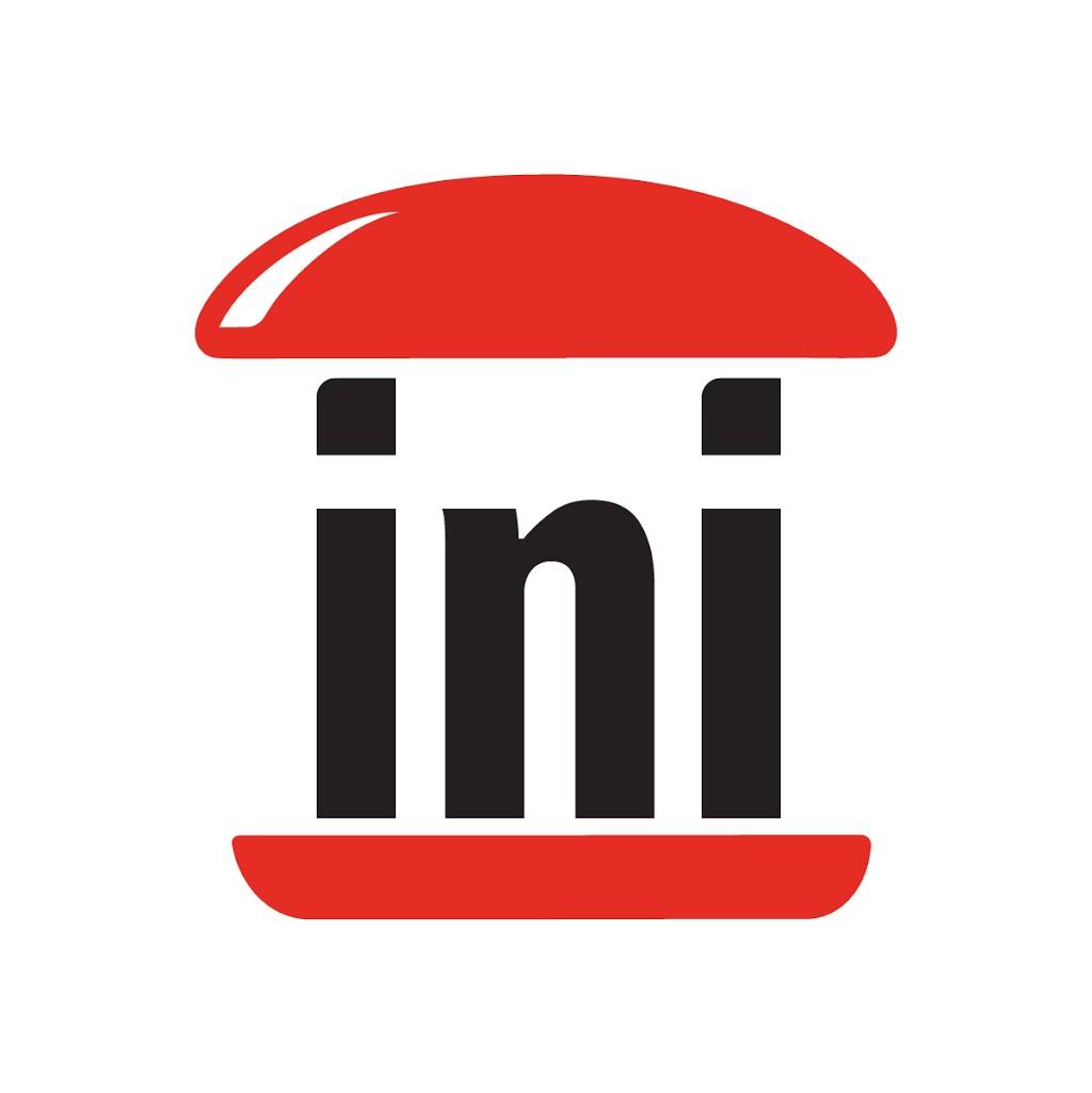 iniBurger Fremont | restaurant | 44029 Osgood Rd, Fremont, CA 94539, USA | 5105562555 OR +1 510-556-2555