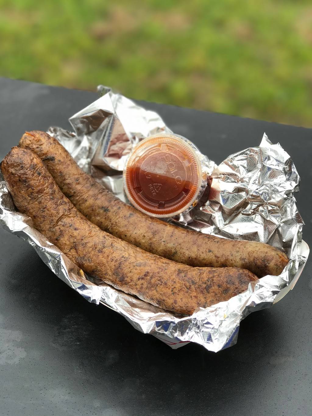 Bear Creek Barbecue | restaurant | 1308 E Bear Creek Rd, Glenn Heights, TX 75154, USA | 9722232968 OR +1 972-223-2968