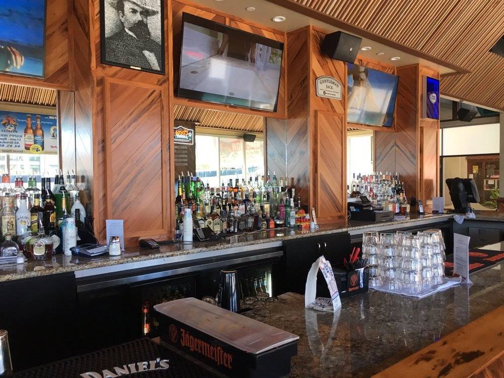 Nashville Waikiki | night club | 1 Aloha Tower Dr, Honolulu, HI 96813, USA | 8089267911 OR +1 808-926-7911