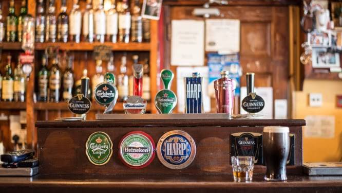 Tres Locos | restaurant | W172S7505 Lannon Dr, Muskego, WI 53150, USA | 2626791600 OR +1 262-679-1600