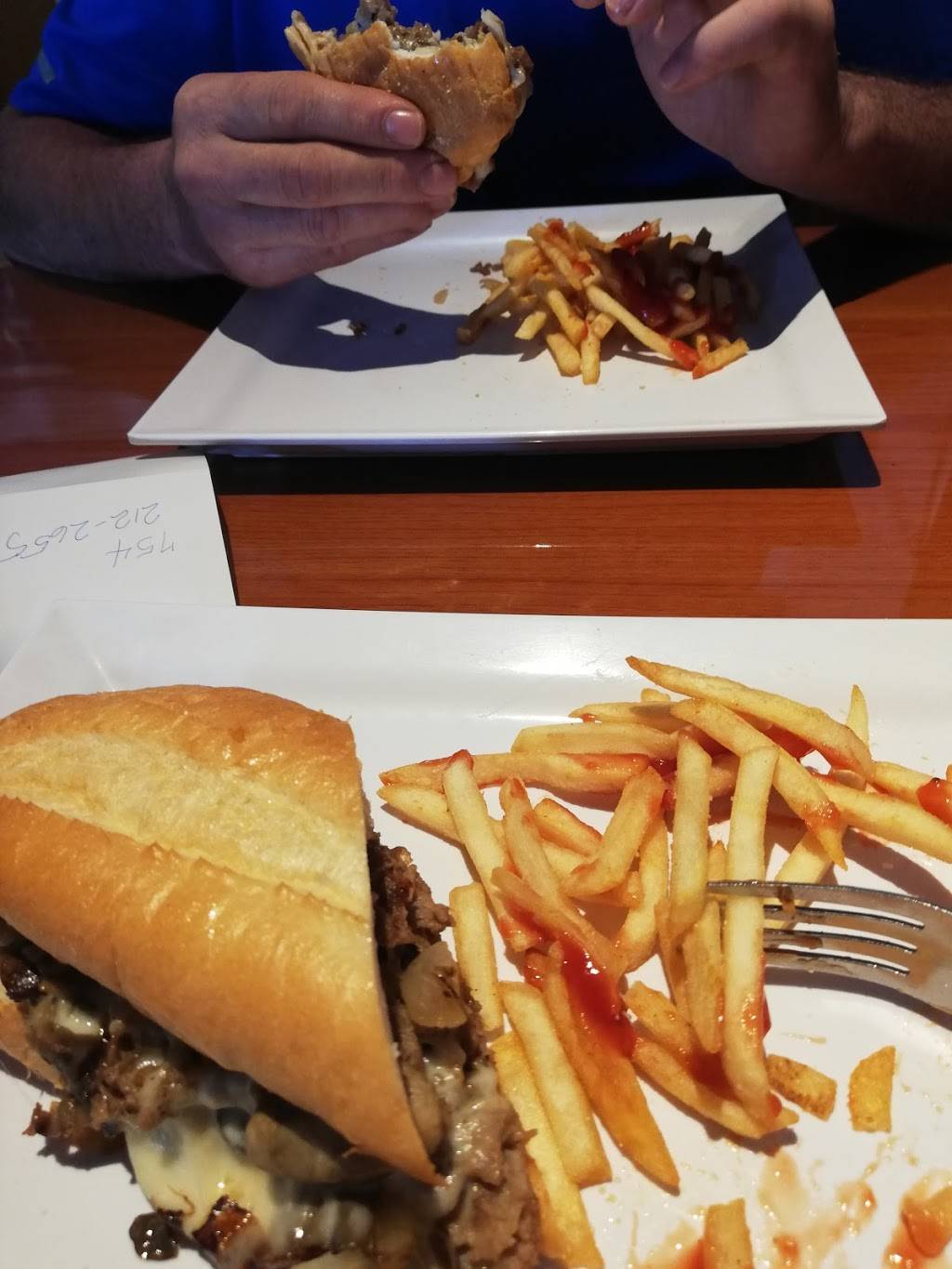 Sawgrass Promenade | shopping mall | 1301 S Military Trail, Deerfield Beach, FL 33442, USA | 5616302300 OR +1 561-630-2300