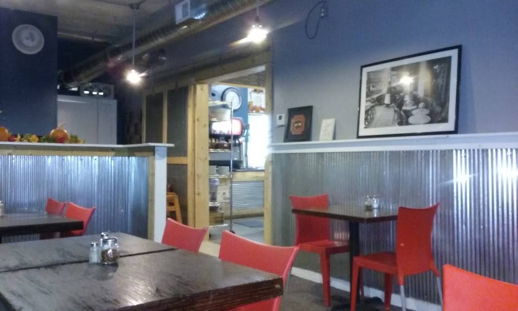 2nd Street Bistro | restaurant | 208 W 2nd St, Holden, MO 64040, USA | 8167326106 OR +1 816-732-6106