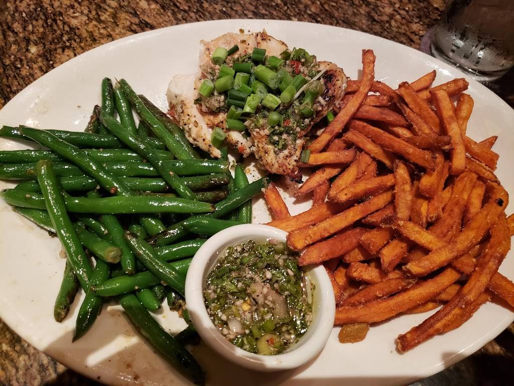 BJs Restaurant & Brewhouse | restaurant | 4585 Chino Hills Pkwy, Chino Hills, CA 91709, USA | 9099935960 OR +1 909-993-5960