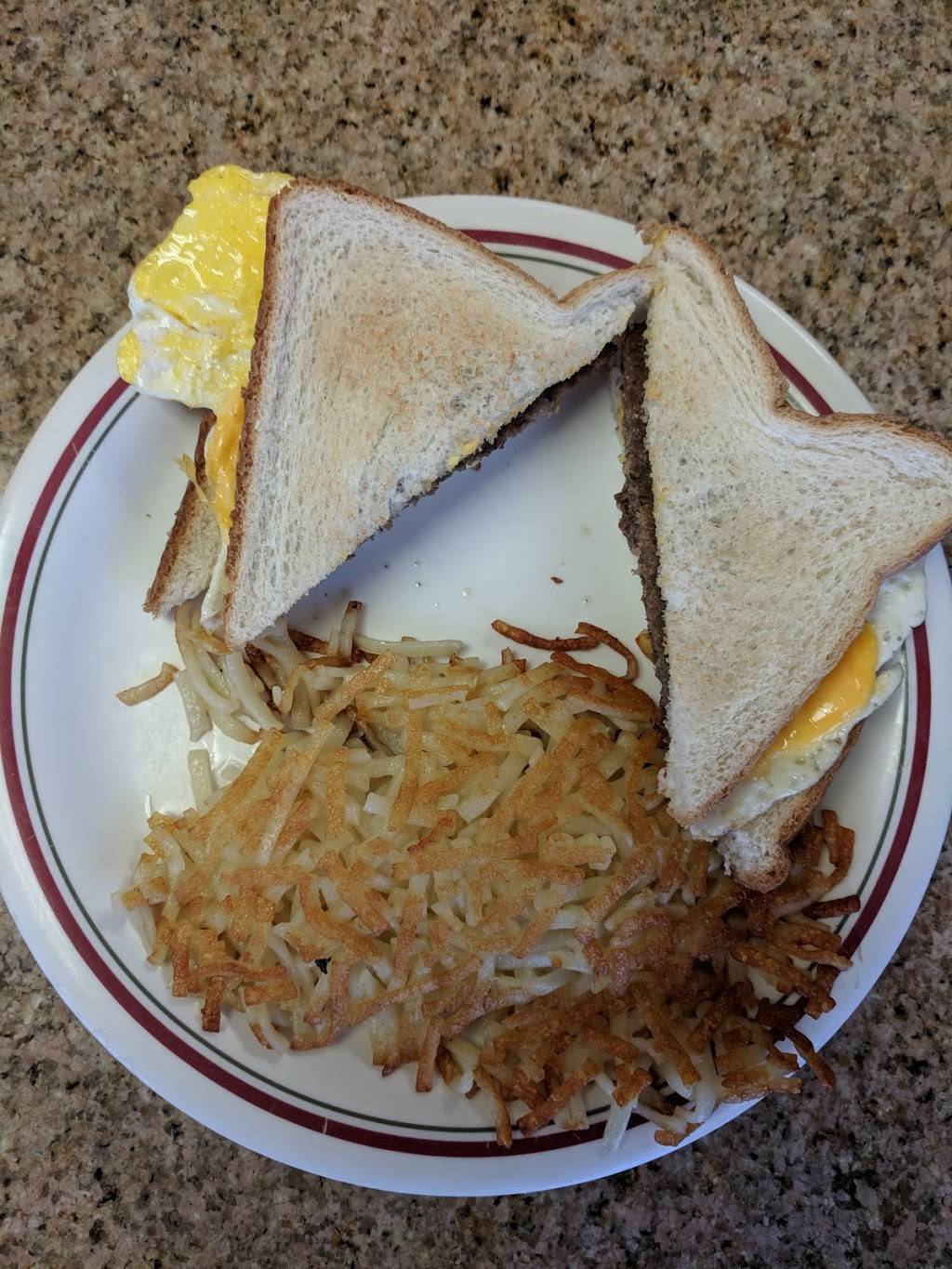 Mamas Kountry Kooking | restaurant | 518 John C Calhoun Dr, Orangeburg, SC 29115, USA | 8035168500 OR +1 803-516-8500