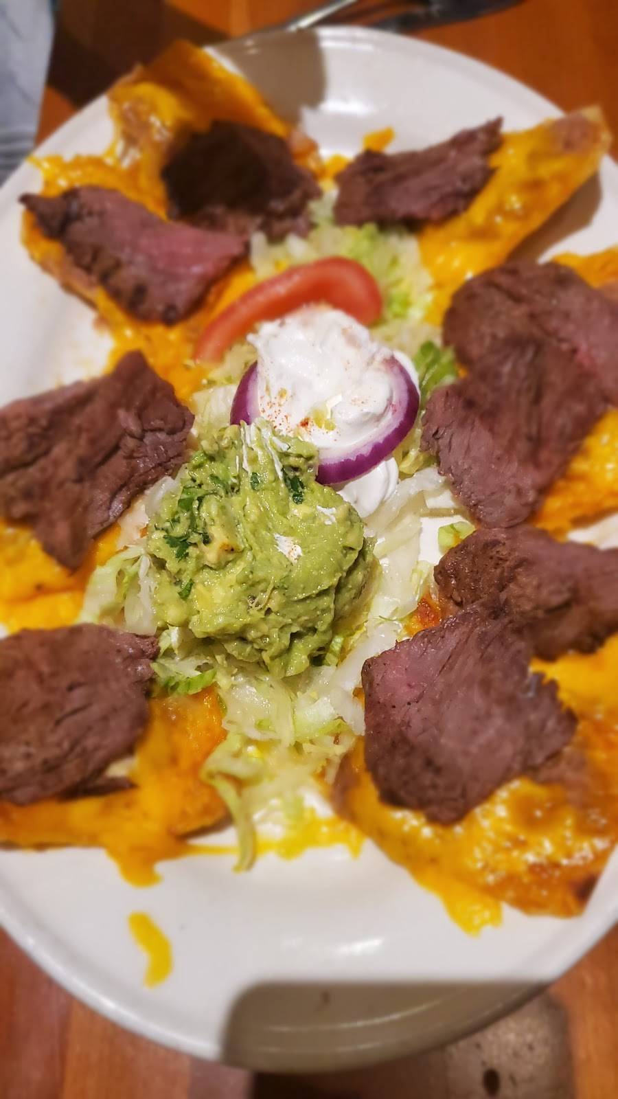 Oles Cantina | restaurant | 2225 S Stemmons Fwy, Lewisville, TX 75067, USA | 4694515529 OR +1 469-451-5529