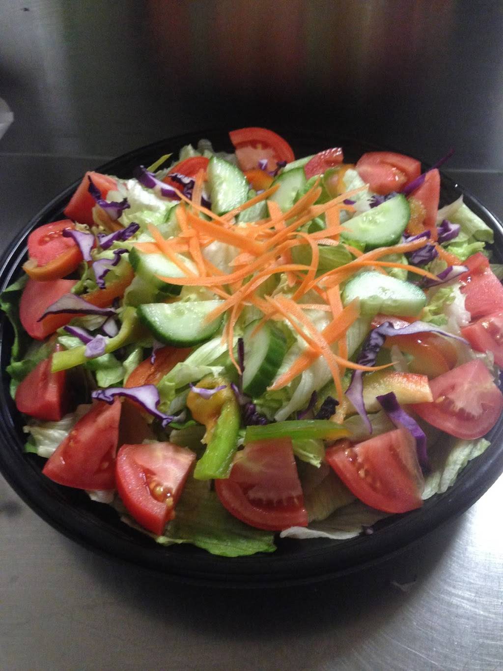 Rello Sandwiches | meal takeaway | 81 Auriga Dr, Nepean, ON K2E 7Y5, Canada | 6137270907 OR +1 613-727-0907