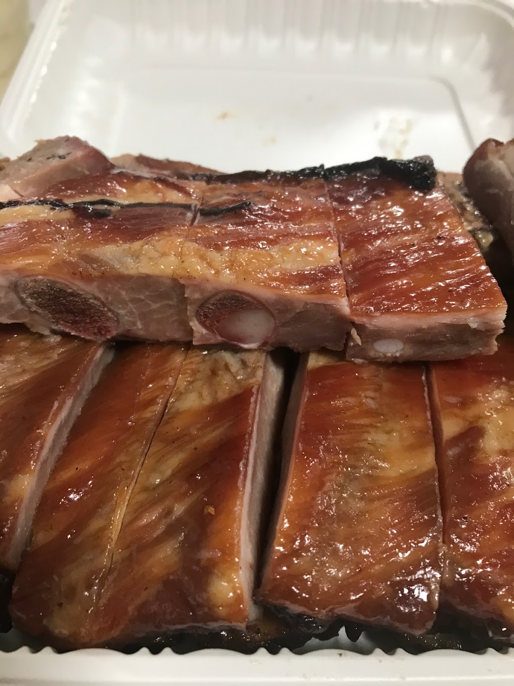 Golden Bay Kitchen | restaurant | 6604 Bay Pkwy, Brooklyn, NY 11204, USA | 7183531668 OR +1 718-353-1668