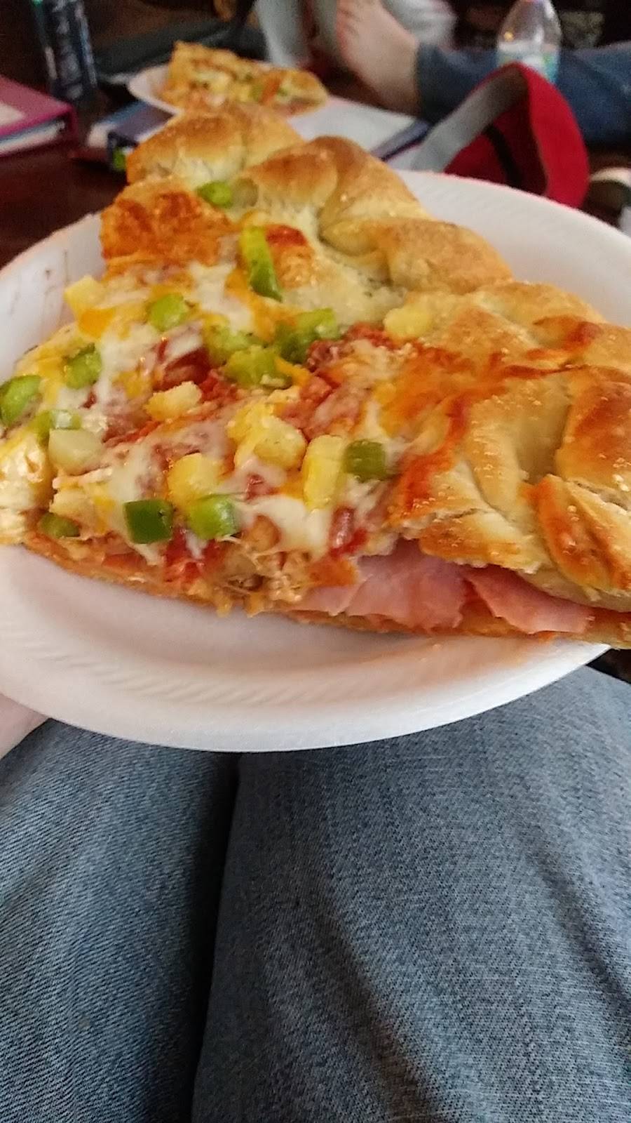 Papa Murphys | Take N Bake Pizza | meal takeaway | 2712 S Seneca St, Wichita, KS 67217, USA | 3162623535 OR +1 316-262-3535