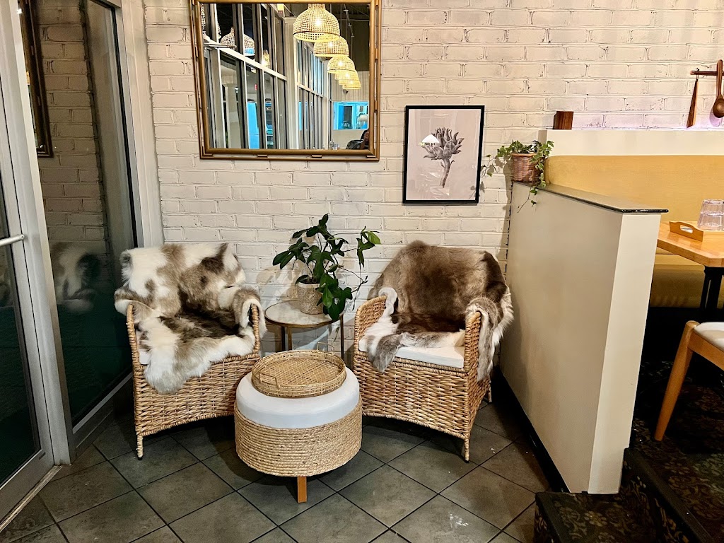 The Table Harrisburg | restaurant | 3950 Tecport Dr, Harrisburg, PA 17111, USA | 7178367051 OR +1 717-836-7051