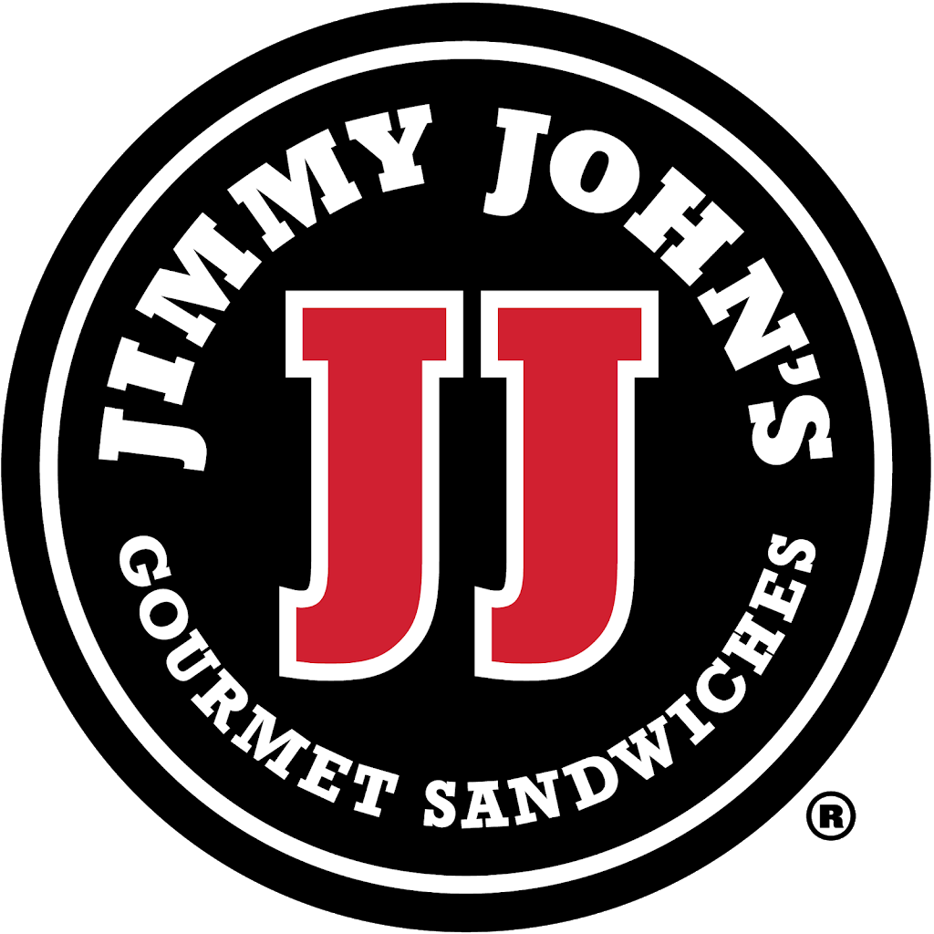 Jimmy Johns | meal delivery | 5935 Ikea Way, Merriam, KS 66202, USA | 9138314525 OR +1 913-831-4525