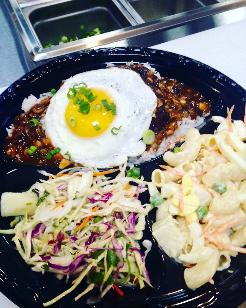 Maui Fresh Grill | restaurant | 2300 Midway Rd Suite A, Plano, TX 75093, USA | 4695210658 OR +1 469-521-0658