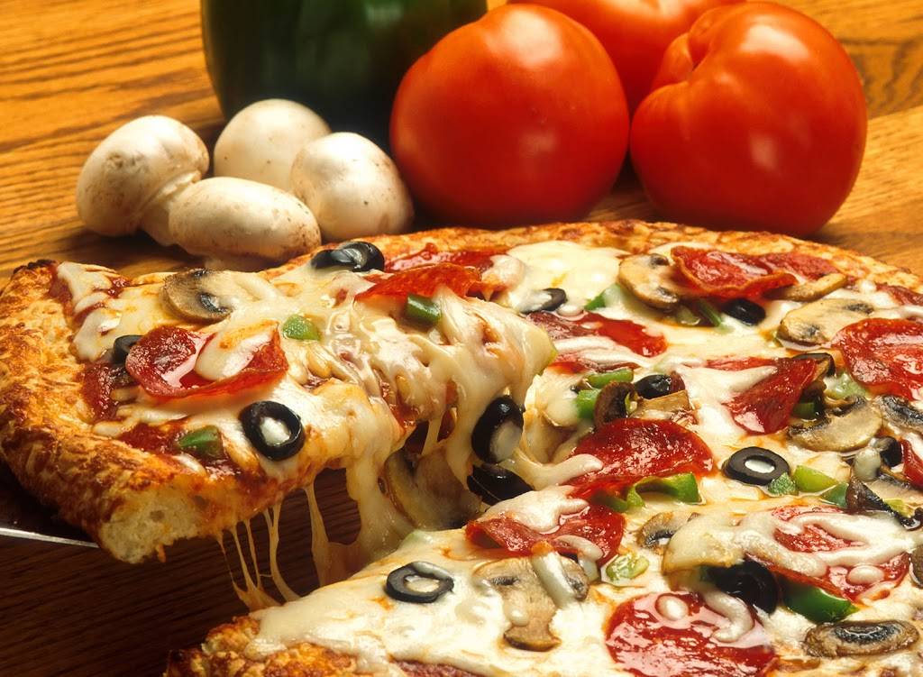 Mammas Place Restaurant & Pizzeria Almonte | meal delivery | 413 Ottawa St, Almonte, ON K0A 1A0, Canada | 6132562562 OR +1 613-256-2562