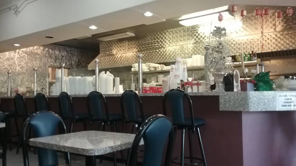 Wongs Wok Chinese Cuisine | restaurant | 12265 Scripps Poway Pkwy #b109, Poway, CA 92064, USA | 8585369888 OR +1 858-536-9888