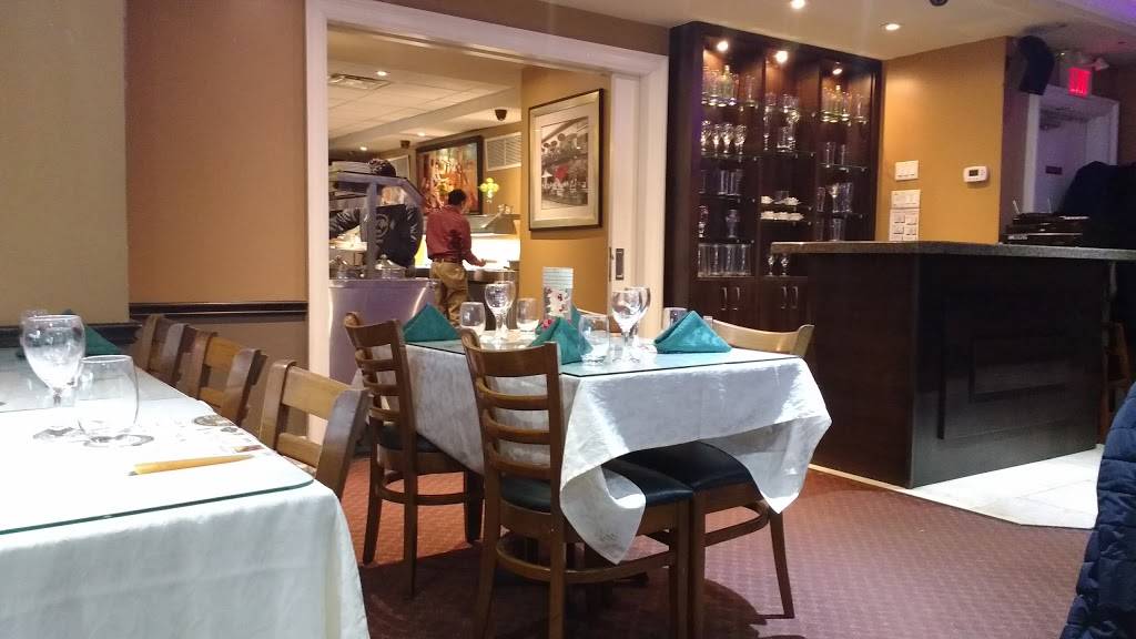 Airport Bukhara | restaurant | 7166 Airport Rd, Mississauga, ON L4T 2H2, Canada | 9056787889 OR +1 905-678-7889