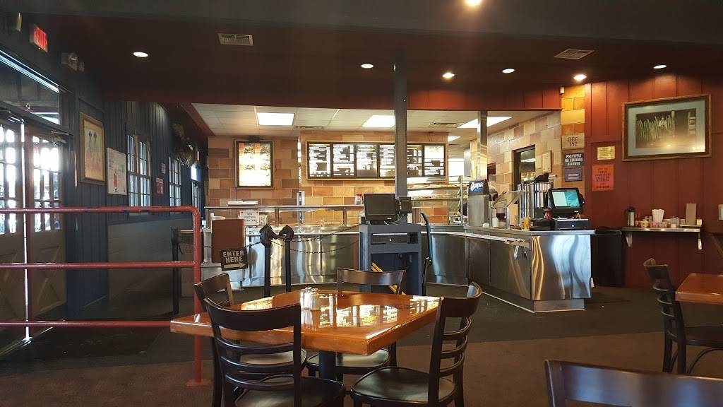 Bill Miller Bar-B-Q | restaurant | 5122 Rigsby Ave, San Antonio, TX 78222, USA | 2106487878 OR +1 210-648-7878