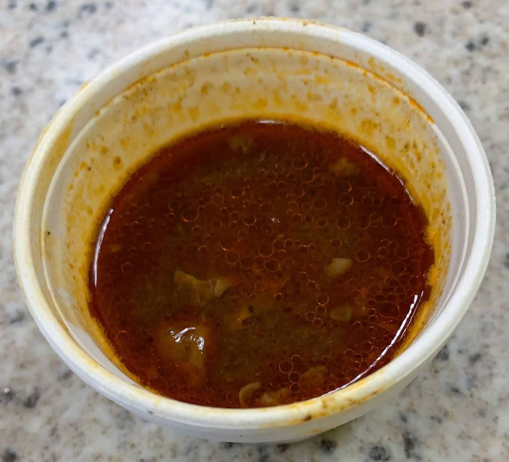 Birria’s El Padrino | restaurant | 3753 Mission Ave #121a, Oceanside, CA 92058, USA | 7604726939 OR +1 760-472-6939