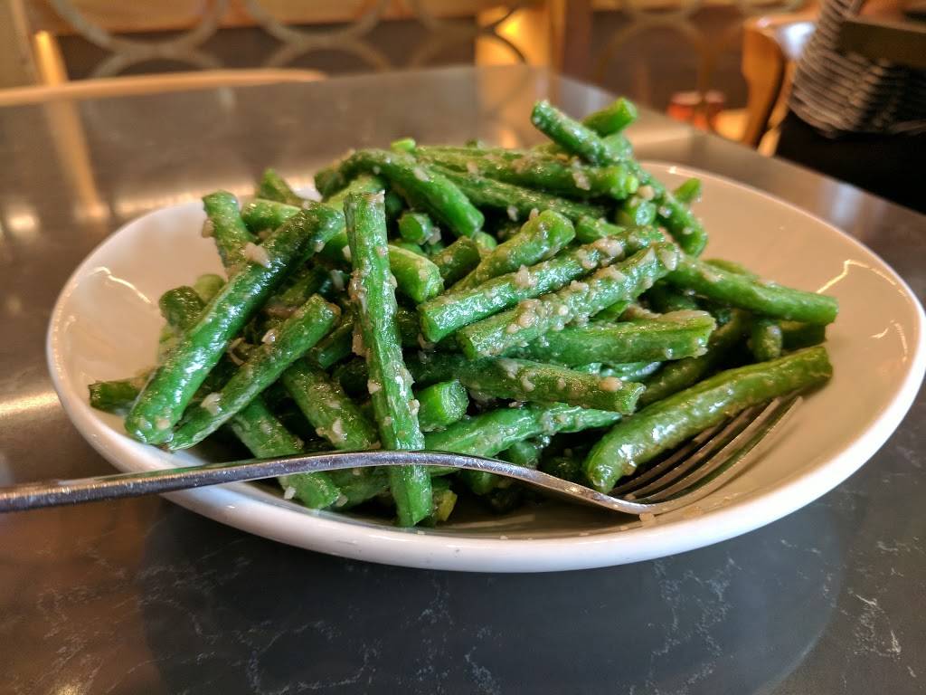 Din Tai Fung | restaurant | 177 Caruso Ave, Glendale, CA 91210, USA | 8185515561 OR +1 818-551-5561