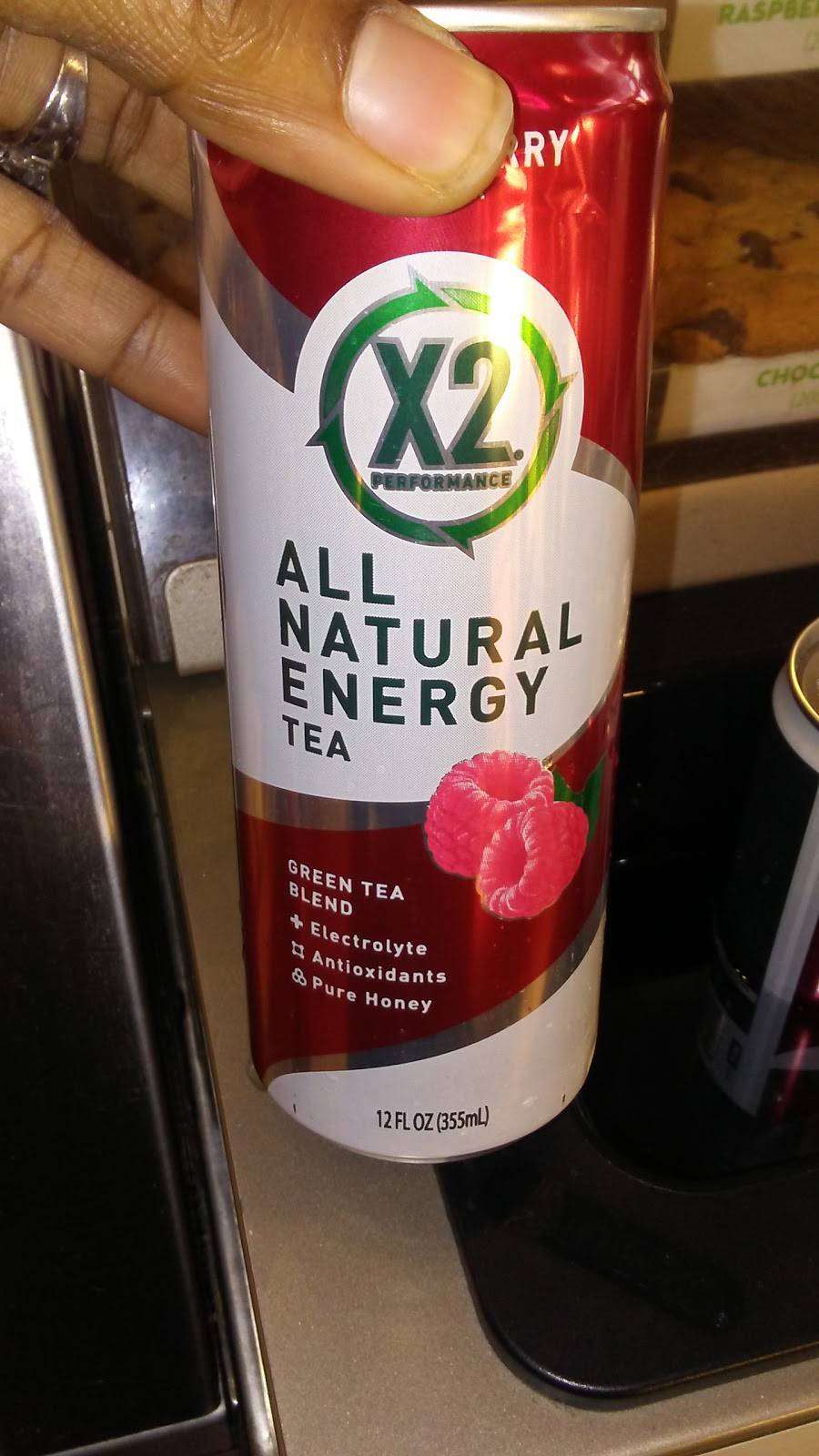 Subway Restaurants | restaurant | 1408 Veterans Pkwy, Columbus, GA 31901, USA | 7066499923 OR +1 706-649-9923