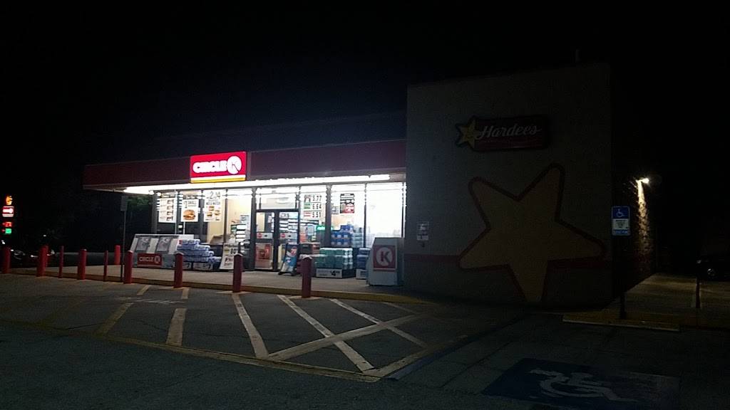 Kangaroo Express | meal takeaway | 5690 W State Rd 46, Sanford, FL 32771, USA | 4073225003 OR +1 407-322-5003