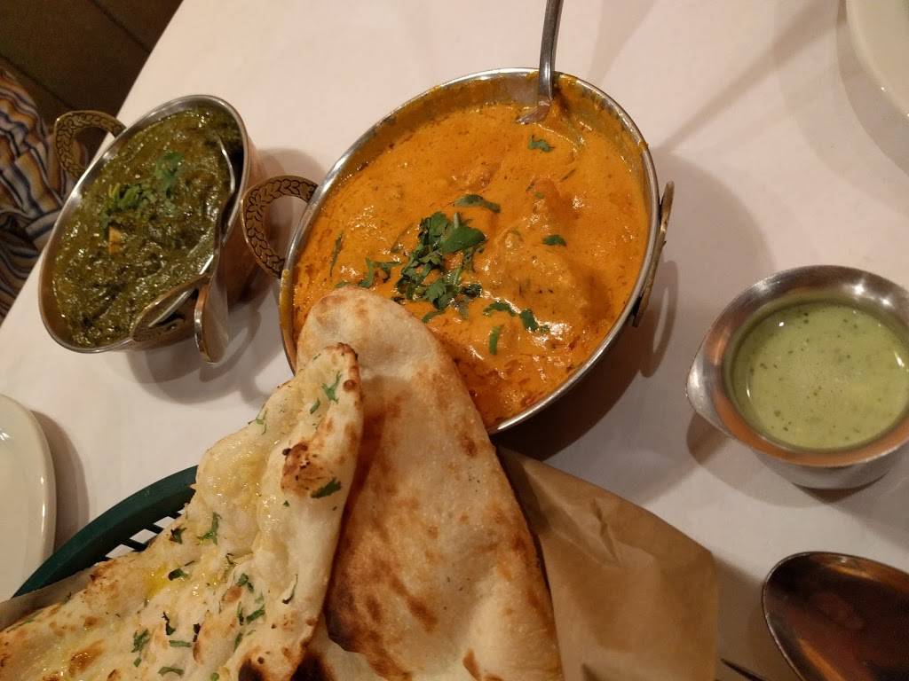 Lasania Restaurant | restaurant | 1734 Ogden Ave, Downers Grove, IL 60515, USA | 6309633301 OR +1 630-963-3301