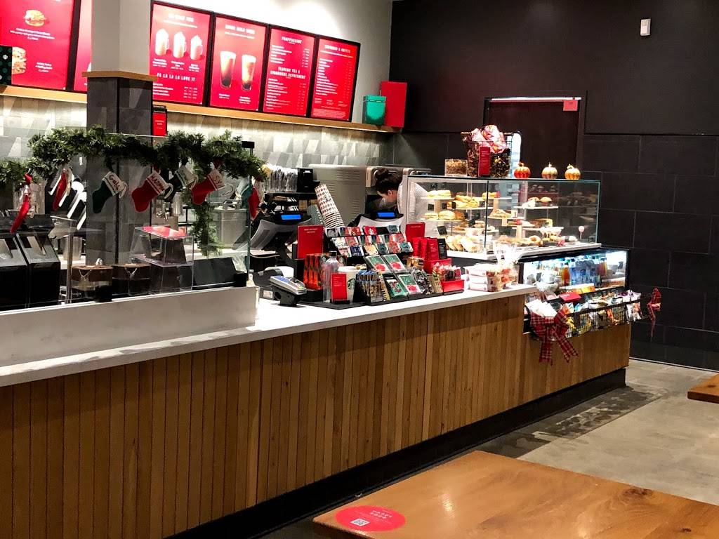 Starbucks | cafe | 40735 Murrieta Hot Springs Rd, Murrieta, CA 92562, USA | 9516775448 OR +1 951-677-5448