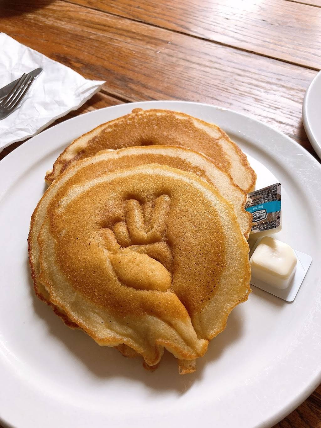 The Chuckwagon | restaurant | 7400 Main St, Mackinac Island, MI 49757, USA | 9068470019 OR +1 906-847-0019