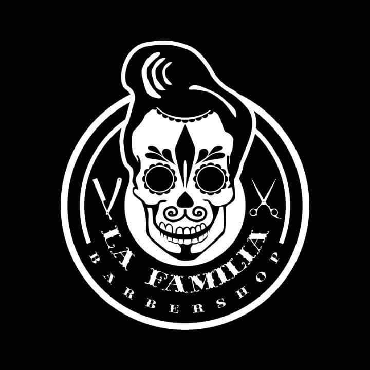 LA FAMILIA BARBERSHOP | restaurant | 9460 Arleta Ave, Arleta, CA 91331, USA | 8186607296 OR +1 818-660-7296