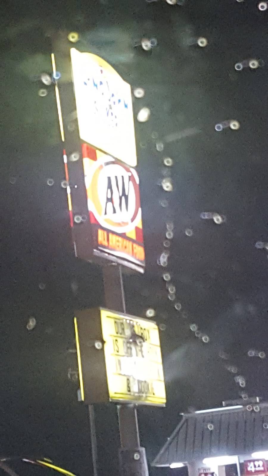 Long John Silvers | restaurant | 175 KY-1947, Grayson, KY 41143, USA | 6064746300 OR +1 606-474-6300